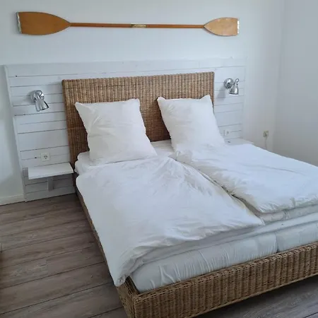 Saltwater Happy * Büsum