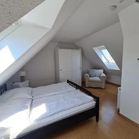 Saltwater Happy * Büsum