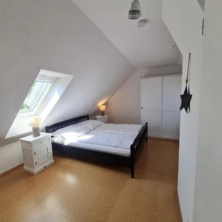 Saltwater Happy * Büsum